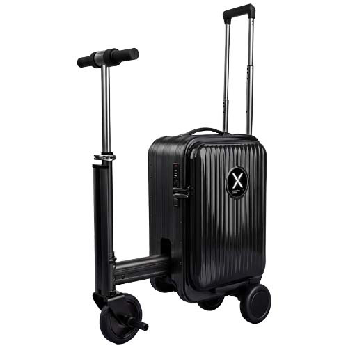 Hulajnoga SCX.design L30 RideCase Czarny 1PX24590 (4)