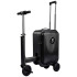 Hulajnoga SCX.design L30 RideCase Czarny 1PX24590 (4) thumbnail