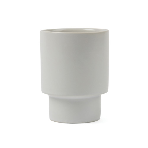 Kubek VINGA Nagano RCS Biały VG630-02 