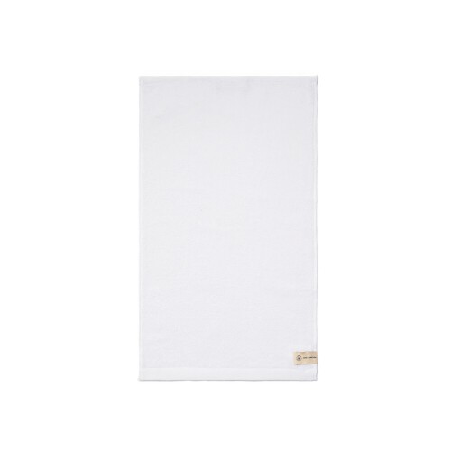 Ręcznik VINGA Birch biały VG450-02 (2)
