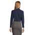 EDEN damska koszula 140g Dark Blue S17015-EF-M (1) thumbnail