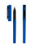 Roller z recyklingowanego ABS / Bonnarello Royal blue IP13015364 (2) thumbnail