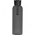 Butelka na wodę READING 600 ml Czarny 532203 (4) thumbnail