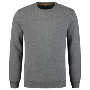Bluza męska MT41
