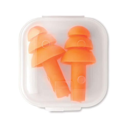 Festibax® Premium Czarny MO9905-03 (6)