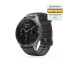 Monitor Aktywności Hama Smartwatch 7010 Czarny VH033-03 (17) thumbnail
