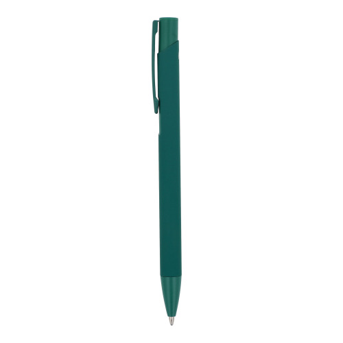 Długopis Alicante softtouch Deluxe Ciemnozielony LT87890-N0030 (3)