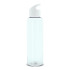 Butelka Loop R-PET 600ml Biały LT98743-N0001 (3) thumbnail
