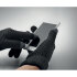 Rękawiczki dotykowe RPET czarny MO6667-03 (4) thumbnail