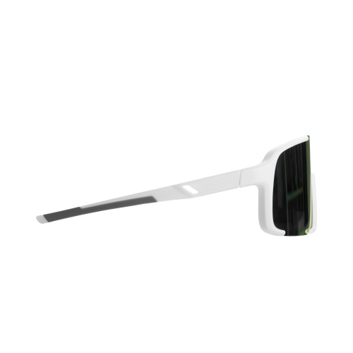 Okulary przeciwsłoneczne polaryzacyjne UV400 BAWRON Schwarzwolf Biały F1504900AJ306 (3)