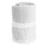 Ręcznik o wysokiej chłonności biały V9631-02  thumbnail