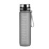 Bidon motywacyjny 1000 ml MOTIVA Czarny 16238-02 (3) thumbnail