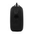 Głośnik bezprzewodowy 5W Air Gifts z karabińczykiem | Justice czarny V7281-03 (7) thumbnail
