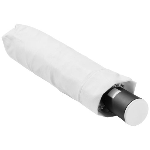 Automatyczny parasol składany Wali 21" Biały 10907702 (6)
