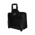 Torba pilotka Transfer 16'' Wenger Czarny W600664 (5) thumbnail