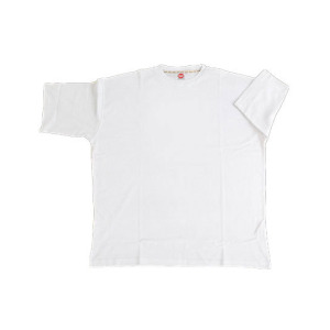 T-shirt Klasyczny Bawełniany