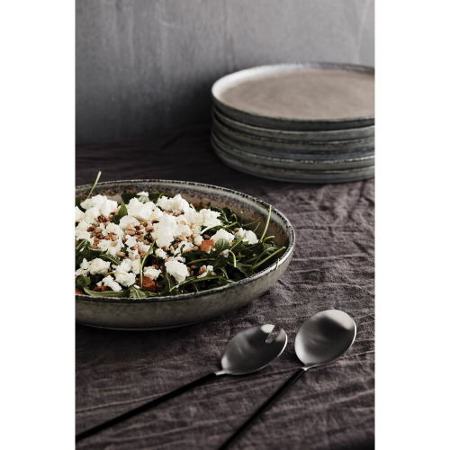 Miska VINGA Nomimono Beżowy VG508-02 (2)