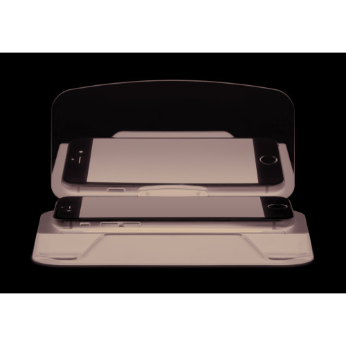 Ładowarka samochodowa Czarny MO9409-03 (6)