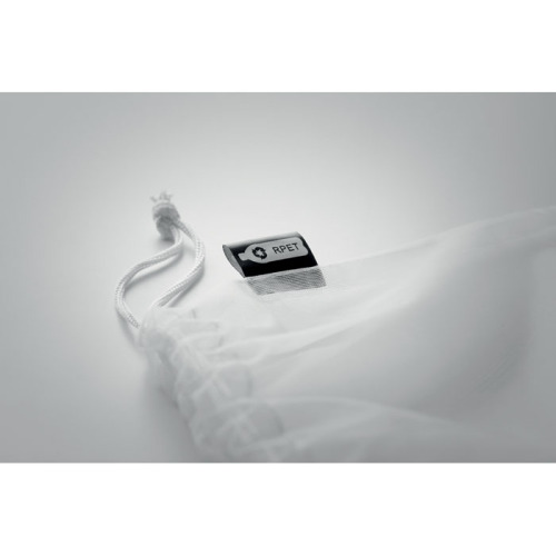 Torba na żywność RPET Biały MO9880-06 (1)