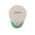 Kubek termiczny STAR 350 ml Zielony 16006-05 (14) thumbnail