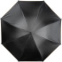 Parasol manualny ø102 cm FATIMA Brązowy 4519701 (4) thumbnail