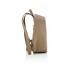 Elle Fashion plecak chroniący przed kieszonkowcami brązowy P705.226 (2) thumbnail