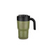 Kubek termiczny TUVO 530 ml Oliwkowy 16056-16 (11) thumbnail