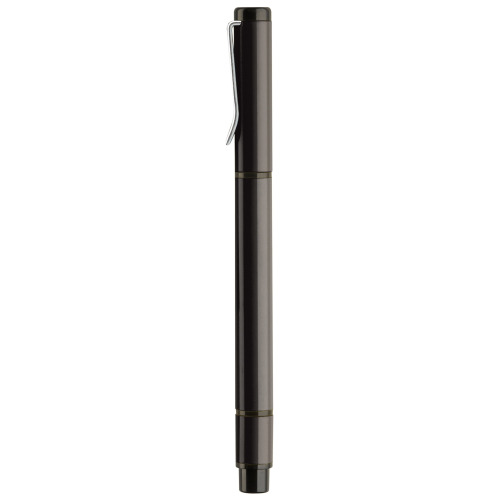 Zakreślacz 2 w 1 Czarny LT81416-N0002 (4)