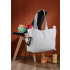 Torba TOTELLO Szary 20820-14 (8) thumbnail