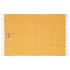 Citizen Green Seafou fouta o wymiarach 100 x 170 cm Żółty 1PZ00311 (1) thumbnail