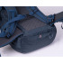 Plecak 25 l TIM Granatowy 6564544 (18) thumbnail