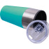 Kubek termiczny 600 ml JORDAN Turkusowy 8536914 (2) thumbnail