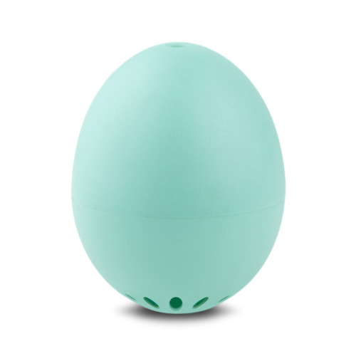 Grające jajko minutnik BeepEgg Uniwersalny BRNST01 (2)