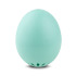 Grające jajko minutnik BeepEgg Uniwersalny BRNST01 (2) thumbnail