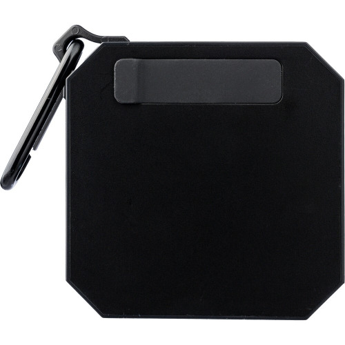 Głośnik bezprzewodowy Czarny VA501-03 (3)