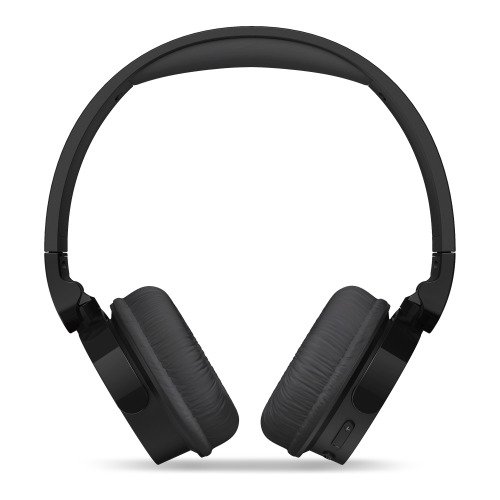 TAH3209 |Słuchawki nauszne Bluetooth Philips z 25-godzinnym czasem odtwarzania Czarny LT42250-N0002 (2)