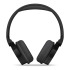 TAH3209 |Słuchawki nauszne Bluetooth Philips z 25-godzinnym czasem odtwarzania Czarny LT42250-N0002 (2) thumbnail