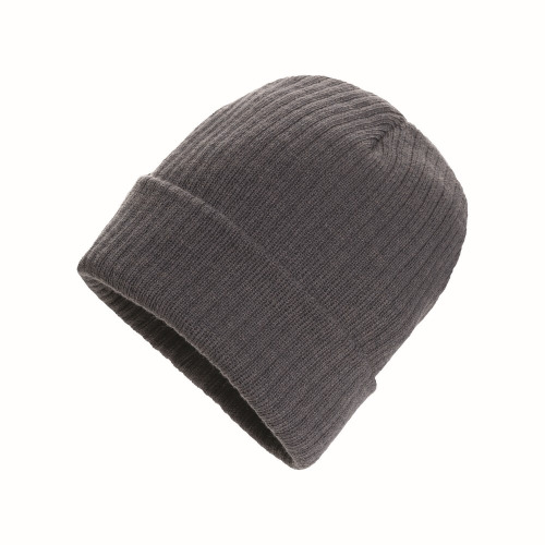 Czapka zimowa Pryor AWARE™ Polylana® Szary P453.4902 (4)