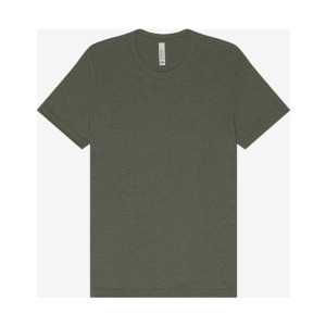 Koszulka unisex slim