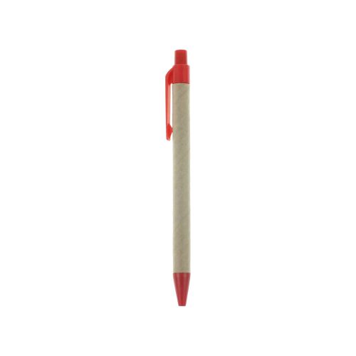 Długopis czerwony V1470-05 (2)