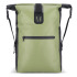  Plecak turystyczny 20L IPX4 Oliwkowa zieleń LT95169-N0043 (5) thumbnail