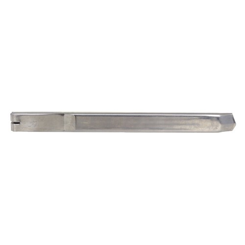 Nóż do tapet srebrny V9709-32 (3)