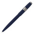 Długopis Block Beige Navy NSC3284N (2) thumbnail