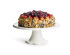 Piccadilly patera na ciasto/owoce default 5017825 (1) thumbnail