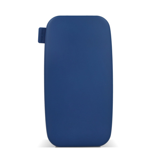 2PB18100 | Fresh 'n Rebel Powerbank 18000mAh USB-C Fast Charging 20W Niebieski LT49403-N0011 (7)