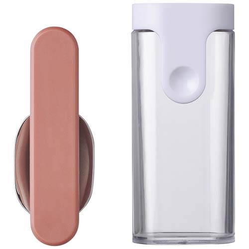 Składana łyżka Mepal Ellipse Różowy 11314941 (3)