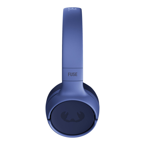 3HP1100 I Fresh 'n Rebel Code Fuse-Wireless on-ear headphone Niebieski LT49734-N0011 (8)