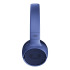 3HP1100 I Fresh 'n Rebel Code Fuse-Wireless on-ear headphone Niebieski LT49734-N0011 (8) thumbnail
