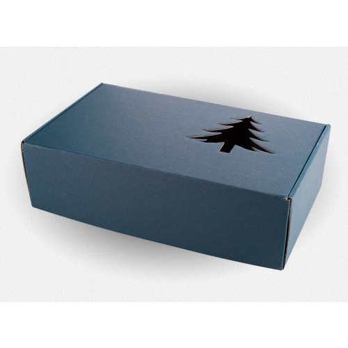 Zestaw Acrobates Granatowy XM061244 (1)