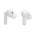 Bezprzewodowe słuchawki douszne Liberty Pro white P329.583 (2) thumbnail